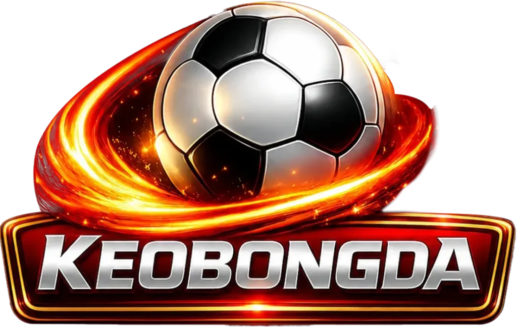 soikeobongdaplus.com