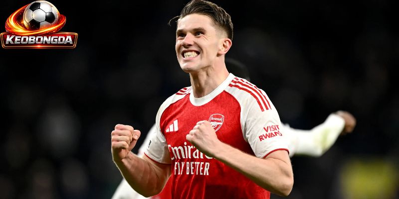 Arsenal