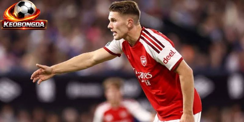 Arsenal