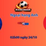 Ipswich vs Nottingham