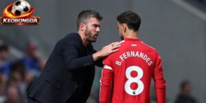 Fernandes