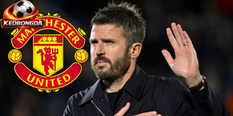 MU